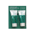 Купить ремкомплект рк00001 для акриловых ванн, bas. в Иваново магазин сантехники Суперстрой