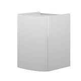 Купить модуль подвесной огайо-40, corozo. в Иваново магазин сантехники Суперстрой