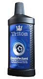 Купить средство для промывки гидромассажных систем тритон в Иваново магазин сантехники Суперстрой