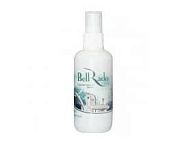 Купить средство для нержав. и хром. поверхностей bellrado в Иваново магазин сантехники Суперстрой