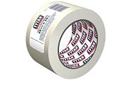 Купить лента малярная tytan professional 48мм*25м белая, польша. в Иваново магазин сантехники Суперстрой