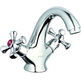 Купить смеситель для раковины qsl1-а827, g-lauf. в Иваново магазин сантехники Суперстрой