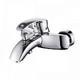 Купить смеситель для ванны classic 16022,kaiser в Иваново магазин сантехники Суперстрой