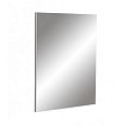 Купить зеркало норина-40*50 белая, stella polar. в Иваново магазин сантехники Суперстрой