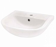 Купить раковина мебельная ладога 50,1wh110256,santek в Иваново магазин сантехники Суперстрой