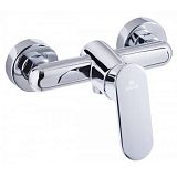 Купить смеситель для душевой кабины arena 33077, kaiser в Иваново магазин сантехники Суперстрой