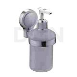 Купить держатель для жидкого мыла d295300, d-lin. в Иваново магазин сантехники Суперстрой