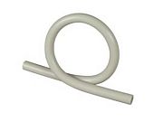 Купить петля п/п 20 серая, spk. в Иваново магазин сантехники Суперстрой