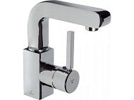 Купить смеситель vico 30011 тюльпан ф40,kaiser в Иваново магазин сантехники Суперстрой