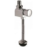 Купить кран писсуарный pu42640400 для писсуара, zollen. в Иваново магазин сантехники Суперстрой