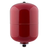 Купить бак расширительный 14п джилекс в Иваново магазин сантехники Суперстрой