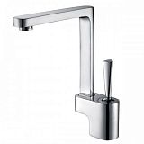 Купить смеситель vista 65044 кухня боковой ,kaiser в Иваново магазин сантехники Суперстрой