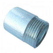 Купить резьба оц  2,россия. в Иваново магазин сантехники Суперстрой