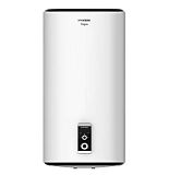 Купить водонагреватель amazon 30л (ui301), hyundai. в Иваново магазин сантехники Суперстрой