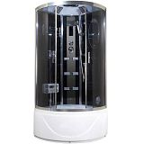 Купить душевая кабина ng-911 1150*1150 в/п тс, niagara в Иваново магазин сантехники Суперстрой