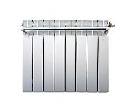 Купить полотенцедержатель для радиатора rifar и remsan, rifar. в Иваново магазин сантехники Суперстрой