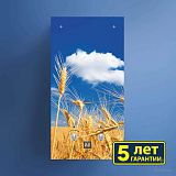 Купить водонагреватель газ neva 4510 g-колос,baltgaz. в Иваново магазин сантехники Суперстрой