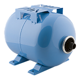 Купить гидроаккумулятор  14гп, джилекс в Иваново магазин сантехники Суперстрой