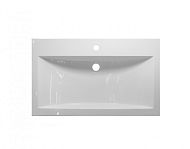 Купить раковина монако 70(700*480), эстет. в Иваново магазин сантехники Суперстрой