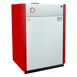 Купить газовый котел лидер 16, лемакс. в Иваново магазин сантехники Суперстрой