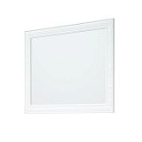 Купить зеркало классика-105 универсальное, corozo. в Иваново магазин сантехники Суперстрой