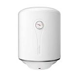 Купить водонагреватель ego steatite 50л, atlantic. в Иваново магазин сантехники Суперстрой