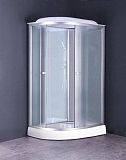 Купить душевая кабина 120*80 ng-448-08rn нп,см, niagara в Иваново магазин сантехники Суперстрой