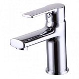 Купить смеситель oval 56011 тюльпан, kaiser в Иваново магазин сантехники Суперстрой