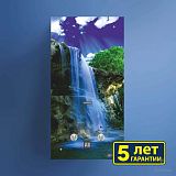 Купить водонагреватель газ neva 4510 g-водопад,baltgaz. в Иваново магазин сантехники Суперстрой