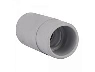 Купить наконечник для сливных шлангов (03954), китай. в Иваново магазин сантехники Суперстрой