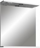 Купить зеркало ванесса 60/с, stella polar. в Иваново магазин сантехники Суперстрой