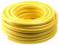 Купить шланг garden ду-15 (50м), италия. в Иваново магазин сантехники Суперстрой