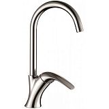 Купить смеситель corner 48444  для кухни, kaiser в Иваново магазин сантехники Суперстрой