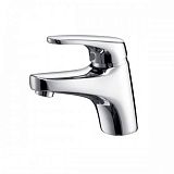 Купить смеситель county 55011 тюльпан, kaiser в Иваново магазин сантехники Суперстрой