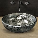 Купить раковина mln j2056s, melana. в Иваново магазин сантехники Суперстрой