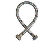 Купить подводка для воды 3м г/г, aqualink. в Иваново магазин сантехники Суперстрой