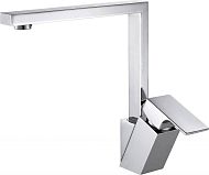 Купить смеситель  для кухни  berlin  br519, esco. в Иваново магазин сантехники Суперстрой