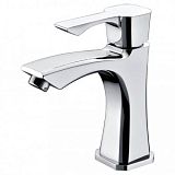 Купить смеситель boss 51011 тюльпан, kaiser в Иваново магазин сантехники Суперстрой