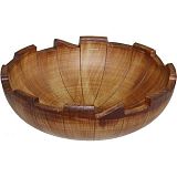 Купить раковина j2051, melana. в Иваново магазин сантехники Суперстрой