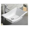 Купить раковина 7459,  melana . в Иваново магазин сантехники Суперстрой