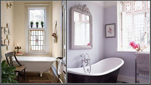 Стиль прованс.  �3