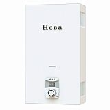 Купить водонагреватель газ 4511е, neva. в Иваново магазин сантехники Суперстрой