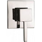 Купить смеситель quadris 25017 скрытого монтажа,kaiser в Иваново магазин сантехники Суперстрой