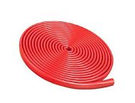 Купить теплоизоляция энергофлекс супер протект 022/04 красный (11м), россия. в Иваново магазин сантехники Суперстрой