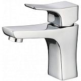 Купить смеситель clever  76011 тюльпан, kaiser в Иваново магазин сантехники Суперстрой