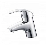 Купить смеситель для раковины  nova 23011,kaiser в Иваново магазин сантехники Суперстрой