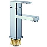 Купить смеситель для раковины neb1-a123, g-lauf. в Иваново магазин сантехники Суперстрой