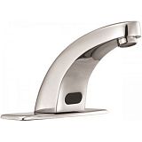 Купить смеситель для раковины сенсорный sensor 38111, kaiser в Иваново магазин сантехники Суперстрой