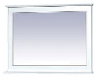 Купить зеркало герда -100 (свет),misty. в Иваново магазин сантехники Суперстрой