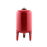 Купить бак расширительный 100 л джилекс в Иваново магазин сантехники Суперстрой